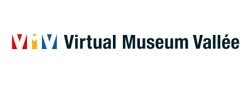 Virtual Museum Vallée